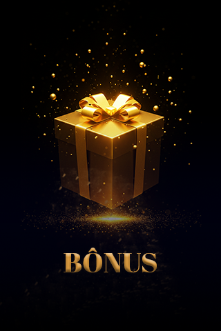Bonus