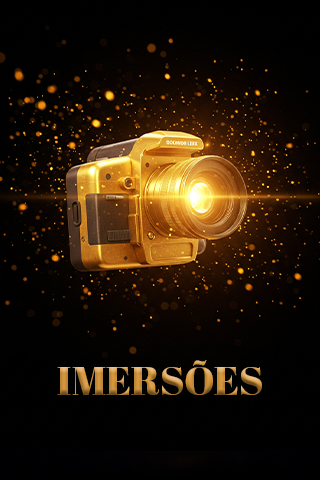 Imersões