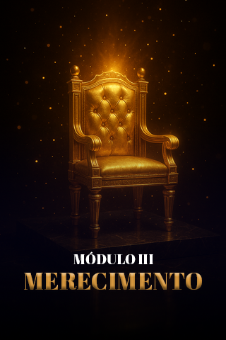 Merecimento