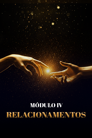 Relacionamentos