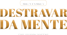 Agrupar 1